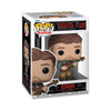 Funko POP! Movies: Dungeons & Dragons (D&D) - Edgin