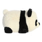 Aurora Spudsters 11" Pei Panda Adorable Stuffed Animal