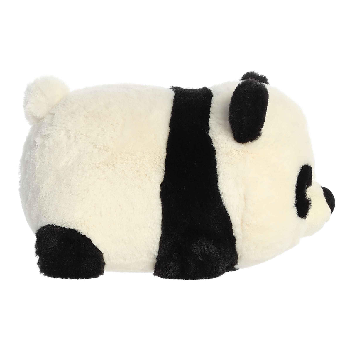Aurora Spudsters 11" Pei Panda Adorable Stuffed Animal