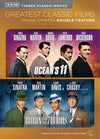 Tcm Greatest Oceans/R