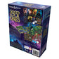 GreenBrier Games The Lost Ones Board Game (1-4 Players, Ages 14+)