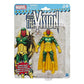 Marvel Retro 6-inch Collection Vision Figure