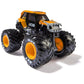 Monster Jam JCB Digatron, Series 41