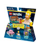 Simpsons Level Pack - LEGO Dimensions