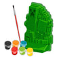 Tara Toys Minecraft 3 in 1 Activity Set