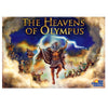 Heavens of Olympus