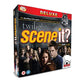 Scene It? Twilight Deluxe Edition
