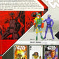 Star Wars Expanded Universe Exclusive Action Figure 2-Pack Boba Fett & RA-7 Droid