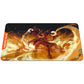 UniVersus: Critical Role: Heroes of Exandria Caleb Widogast Playmat - 24 x 14 Neoprene Mat, Tabletop Card Game Accessory, UVS Games, Licensed