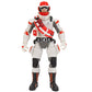 Jazwares Fortnite Solo Mode Core Figure Pack, Triage Trooper