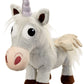 Mattel Onward Unicorn Plush (GMT73)