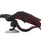 McFarlane Toys Game of Thrones Drogon Deluxe Box, Black