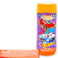 Ultimate Hot Wheels Bathroom Set - Bundle with Shampoo, Body Wash, Bubble Bath, Paint, Stickers, More | Hot Wheels Bath and Shower Supplies Kit
