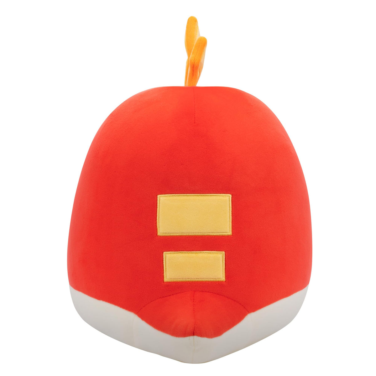 Squishmallows SQPK00056 Toy