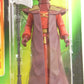 Star Wars: Expanded Universe Imperial Sentinel Action Figure