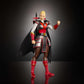 Masters of The Universe Masterverse Action Figure New Etheria Despara, 7 Inch Motu Toy, 30 Posable Joints, 2 Swords, Armor, Adora Head & Evil Mask