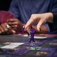 Ravensburger Disney Villainous Wicked to The Core - Strategy Board Game for Kids & Adults Age 10 Years Up - Can Be Played as a Stand-Alone or