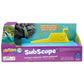 Educational Insights GeoSafari Jr. SubScope