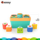 Sassy Sushi Sorter, Multi
