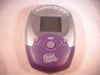 Mattel Color Screen Pearl Quest
