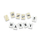 Harry Potter Lexicon-GO! Word Game