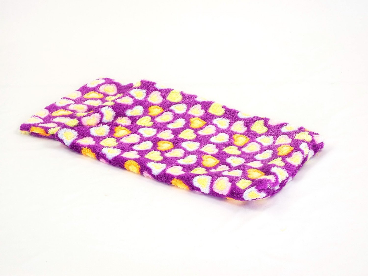 THE QUEEN'S TREASURES 18 Inch Doll Accessories, Soft Purple Sleeping Bag Bedding Accessories, Compatible with American Girl Dolls