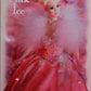 Barbie Pink Ice, Limited Edition, 1st in a Series, 1996