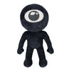 Doors - Seek Collectible Plush (8" Tall, Series 1)
