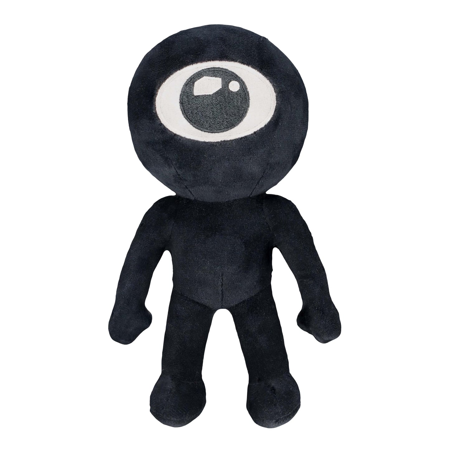 Doors - Seek Collectible Plush (8" Tall, Series 1)