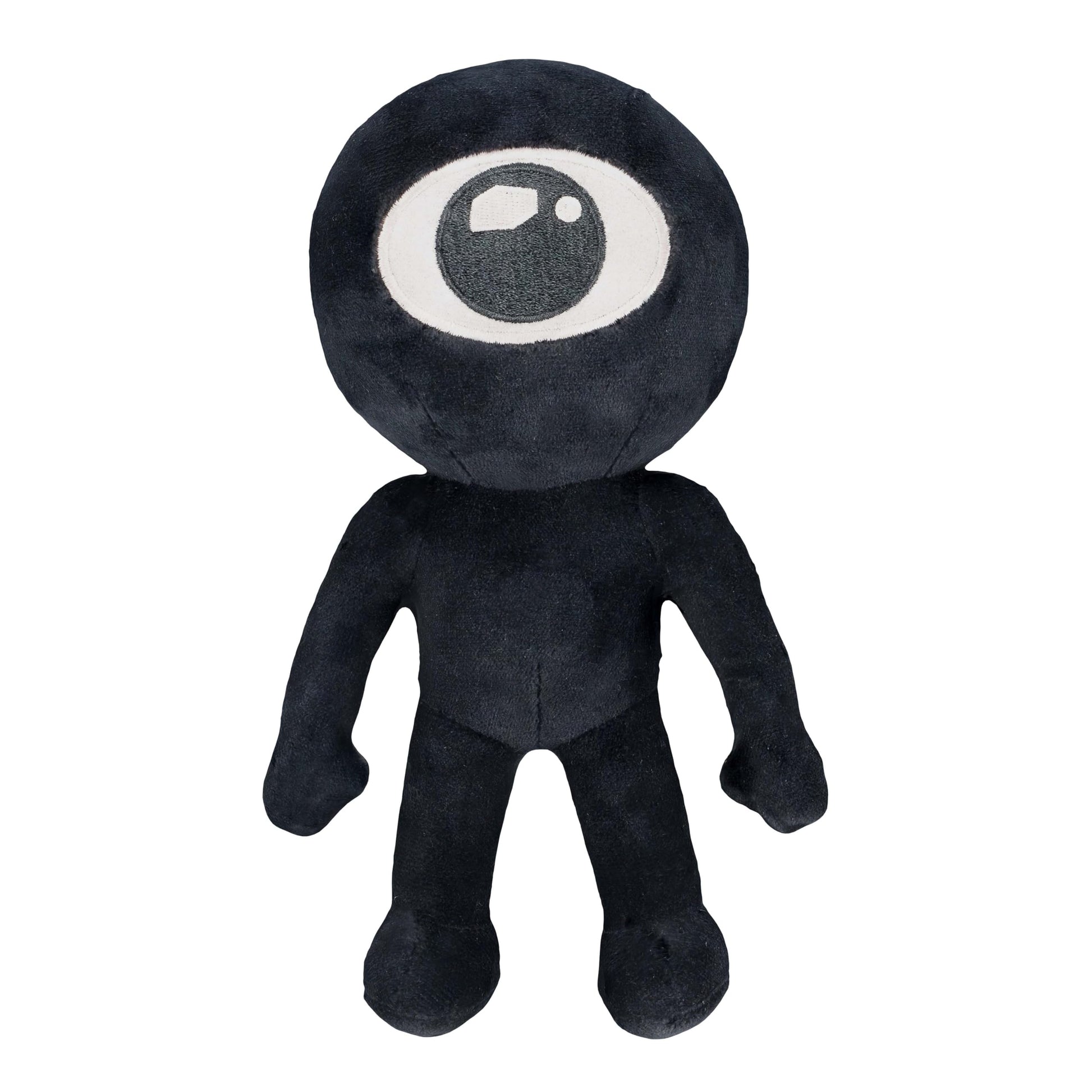 Doors - Seek Collectible Plush (8" Tall, Series 1)