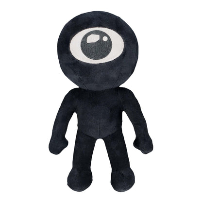 Doors - Seek Collectible Plush (8" Tall, Series 1)