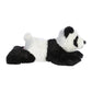 Aurora Mini Flopsie 8" Mei Mei Adorable Stuffed Animal