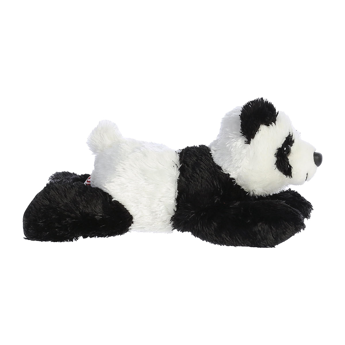 Aurora Mini Flopsie 8" Mei Mei Adorable Stuffed Animal