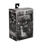 NECA - 7” Scale Action Figure - Ultimate King Kong (Concrete Jungle)