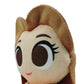 Funko Disney Ultimate Princess 4 Inch Plush | Belle