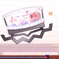 WarioWare Get It Together