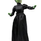 Mego The Reptile 8” Action Figure