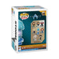 Funko POP! Movies: DC Aquaman - Storm