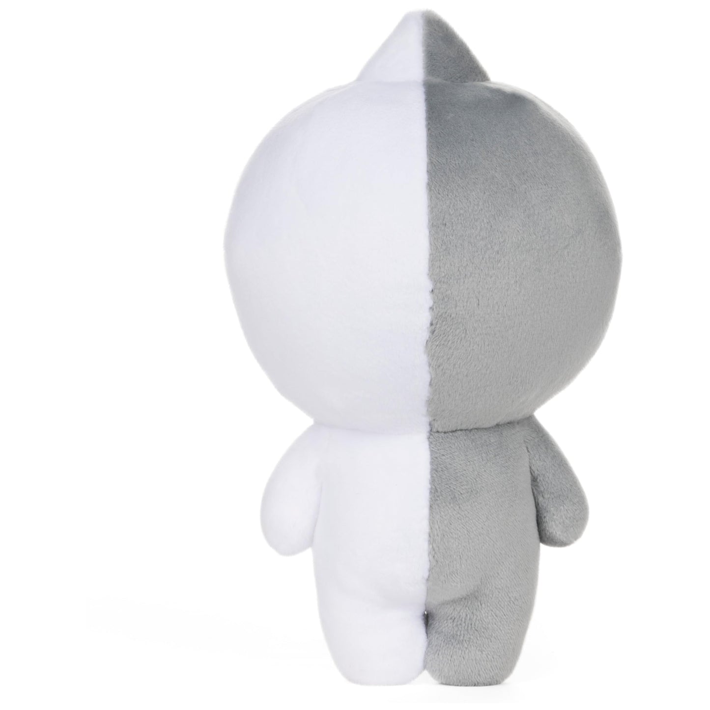 GUND LINE Friends BT21 Van Plush Stuffed Animal, 7"