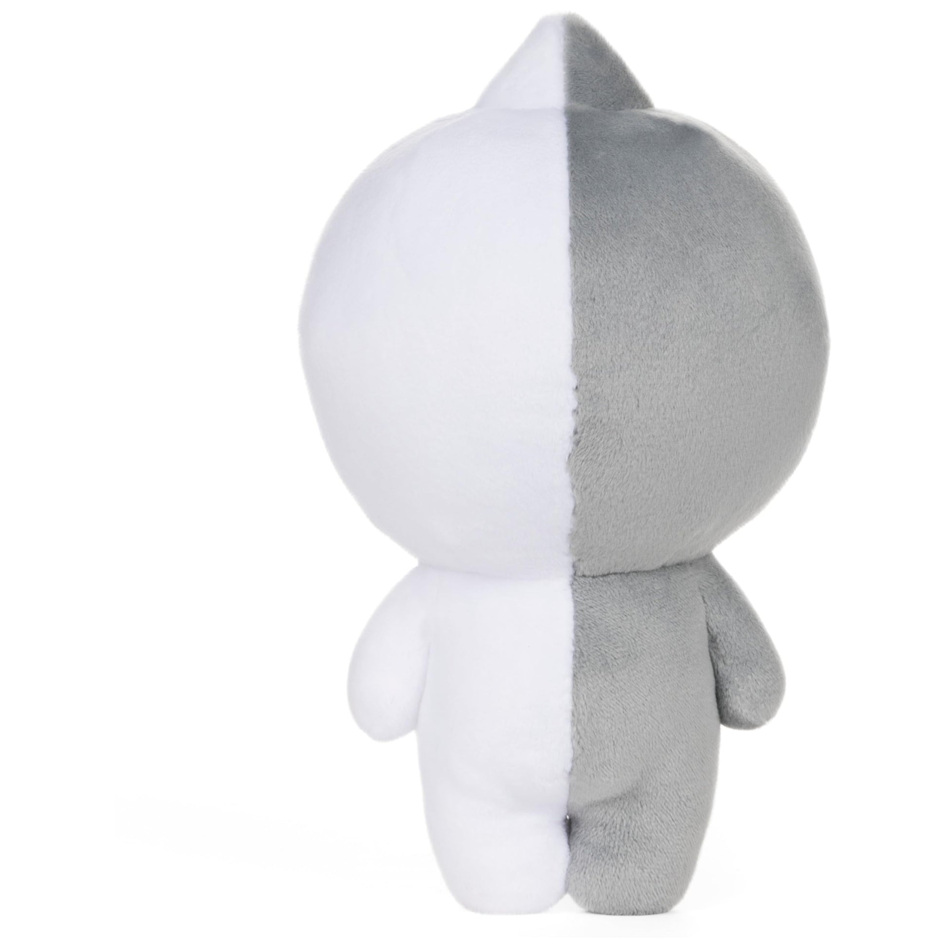 GUND LINE Friends BT21 Van Plush Stuffed Animal, 7"