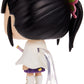 Funko Pop Demon Slayer Figures Kanao Tsuyuri 1305 - Funko Pop Exclusive Edition - Glow in The Dark