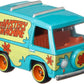Hot Wheels The Mystery Machine Vehicle