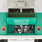 q4you Revell 07675, T1 Bus, Plastic Model Kit