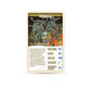 Top Trumps Card Game Greek Mythology - Family Games for Kids and Adults - Learning Games - Kids Card Games for 2 Players and More - Kid War Games
