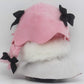 Fate Apocrypha Black Rider Astolfo Plush Doll Stuffed Toy 8"
