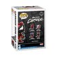 Funko POP Marvel: Carnageized - Iron Man - Marvel Comics - Collectable Vinyl Figure - Gift Idea - Official Merchandise - for Kids & Adults - Comic