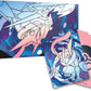 Pokémon TCG: Mega Evolution-Chaos Rising Elite Trainer Box