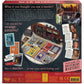 Funko Games Rear Window Game
