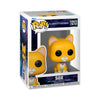 Funko POP! Disney: Pixar Lightyear - Sox