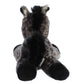 Aurora Mini Flopsie 8" Storm Adorable Stuffed Animal